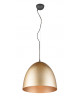 SUSPENSION TILDA TRIO