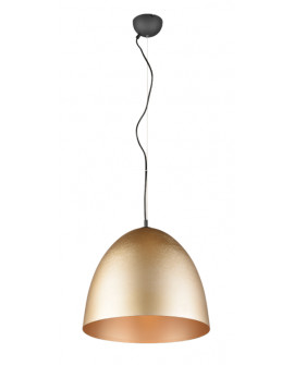 SUSPENSION HIVE ø38.5 TRIO