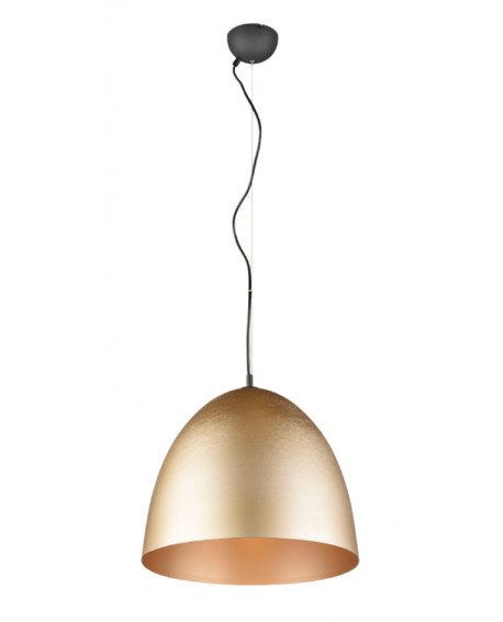 SUSPENSION HIVE ø38.5 TRIO