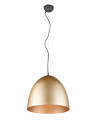 SUSPENSION TILDA TRIO