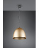 SUSPENSION HIVE ø38.5 TRIO