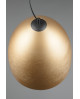 SUSPENSION HIVE ø38.5 TRIO