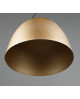 SUSPENSION HIVE ø38.5 TRIO