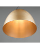 SUSPENSION HIVE ø38.5 TRIO