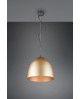 SUSPENSION HIVE ø38.5 TRIO
