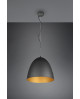 SUSPENSION HIVE ø38.5 TRIO