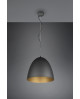 SUSPENSION HIVE ø38.5 TRIO