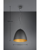 SUSPENSION HIVE ø38.5 TRIO