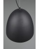 SUSPENSION HIVE ø38.5 TRIO