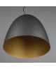 SUSPENSION HIVE ø38.5 TRIO