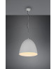 SUSPENSION HIVE ø38.5 TRIO