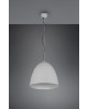 SUSPENSION HIVE ø38.5 TRIO