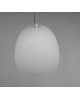 SUSPENSION HIVE ø38.5 TRIO