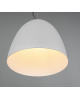 SUSPENSION HIVE ø38.5 TRIO