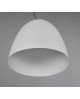 SUSPENSION HIVE ø38.5 TRIO