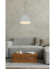 SUSPENSION HIVE ø38.5 TRIO