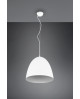 SUSPENSION HIVE ø38.5 TRIO