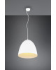 SUSPENSION HIVE ø38.5 TRIO