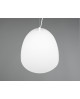 SUSPENSION HIVE ø38.5 TRIO