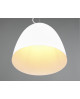 SUSPENSION HIVE ø38.5 TRIO