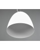SUSPENSION HIVE ø38.5 TRIO