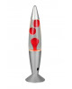 LAMPE À LAVE VESUV TRIO