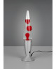 LAMPE À LAVE VESUV TRIO