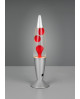LAMPE À LAVE VESUV TRIO