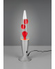 LAMPE À LAVE VESUV TRIO