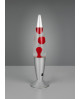 LAMPE À LAVE VESUV TRIO