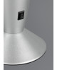 LAMPE À LAVE VESUV TRIO