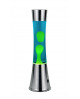 LAMPE À LAVE ETNA TRIO
