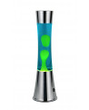 LAMPE À LAVE ETNA TRIO
