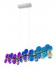 SUSPENSION PULSE TRIO