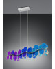 SUSPENSION PULSE TRIO