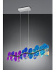 SUSPENSION PULSE TRIO