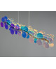 SUSPENSION PULSE TRIO