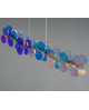 SUSPENSION PULSE TRIO