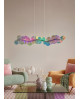SUSPENSION PULSE TRIO