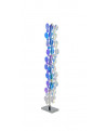 LAMPADAIRE PULSE TRIO