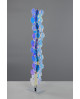 LAMPADAIRE PULSE TRIO