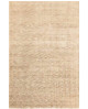 TAPIS GLAM PERLE TOULEMONDE BOCHART