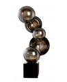 SCULPTURE RONDO GILDE