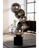 SCULPTURE RONDO GILDE