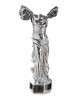 SCULPTURE ANGE DAVID GILDE