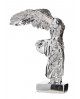 SCULPTURE ANGE DAVID GILDE
