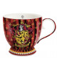 TASSE HARRY POTTER GILDE