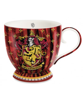 TASSE HARRY POTTER GILDE