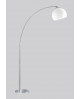 LAMPADAIRE BRASILIA TRIO