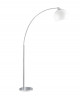 LAMPADAIRE BRASILIA TRIO